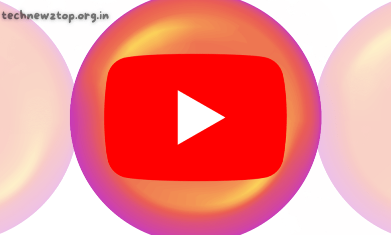 How to Download Music from YouTube Easily in 2025