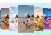 Meta AI Introduces Video Editing Feature for Short Videos