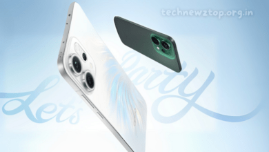 Oppo Reno 14 Series 5G