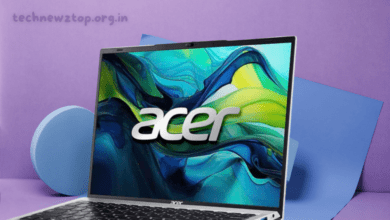 Acer Predator Helios Neo 16 AI