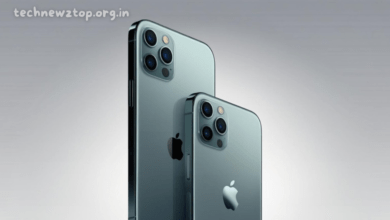 Apple iPhone 16 Pro And Pro Max Prices