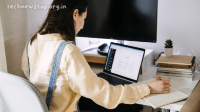 ChatGPT on Macbook