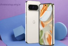 Google Pixel 10 Pro XL