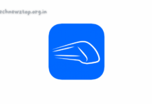 Indian Railways RailOne App is Now Live