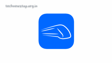 Indian Railways RailOne App is Now Live