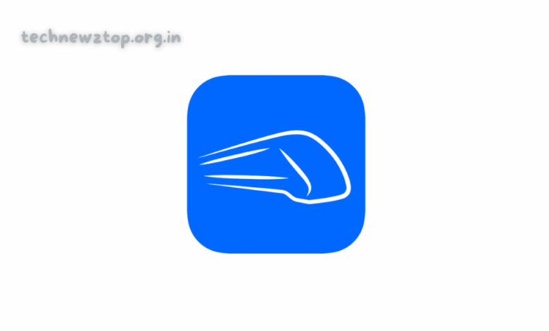 Indian Railways RailOne App is Now Live