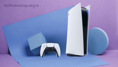 PS5 Digital Edition Faces Price Increase in India