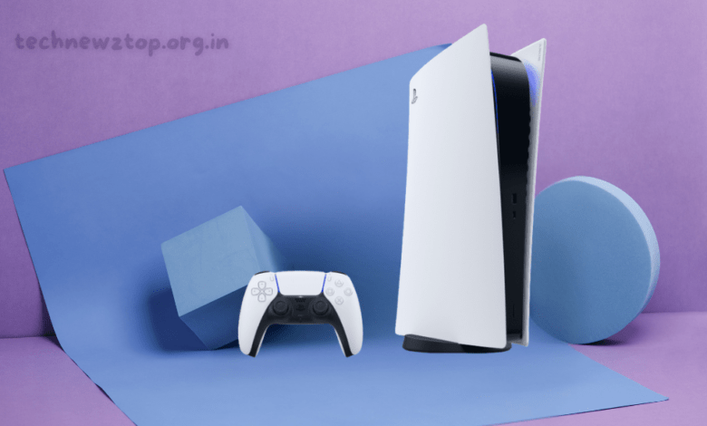 PS5 Digital Edition Faces Price Increase in India