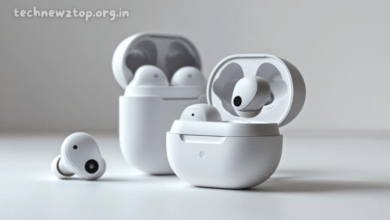 Pixel Buds 2a