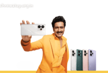 Realme 15 5G Series