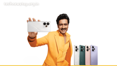 Realme 15 5G Series