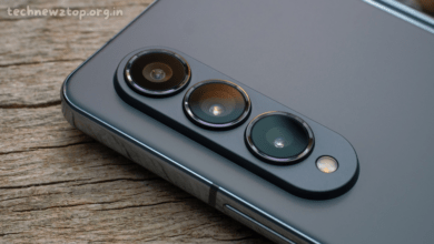 Samsung Galaxy Unpacked Event