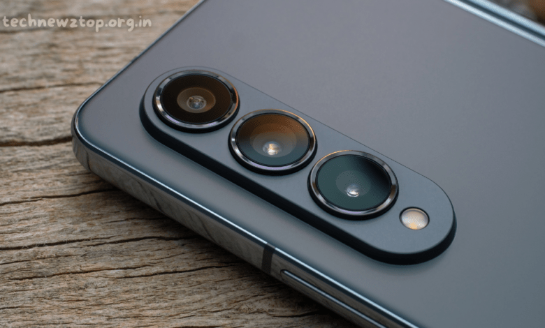 Samsung Galaxy Unpacked Event