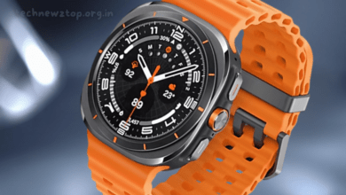 Samsung Galaxy Watch 8 और Watch 8 Classic Series Specs