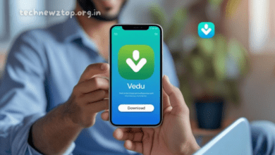 Vedu App Download