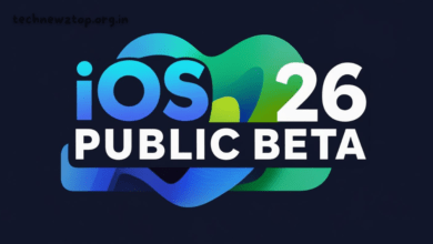 iOS 26