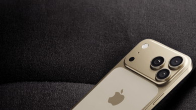 iPhone 17 Series