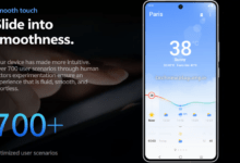iQOO Z10R India Launch