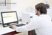 Delete a Blank or Written Page in Word technewztop