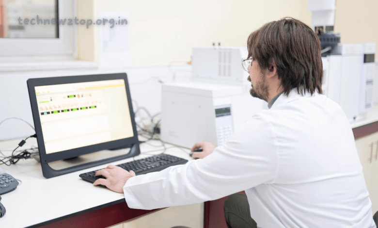Delete a Blank or Written Page in Word technewztop