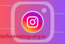 How to Collaborate on Instagram