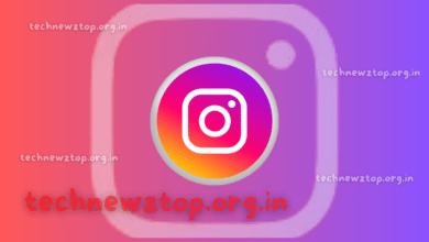 How to Collaborate on Instagram