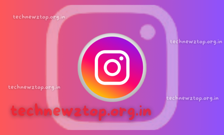 How to Collaborate on Instagram