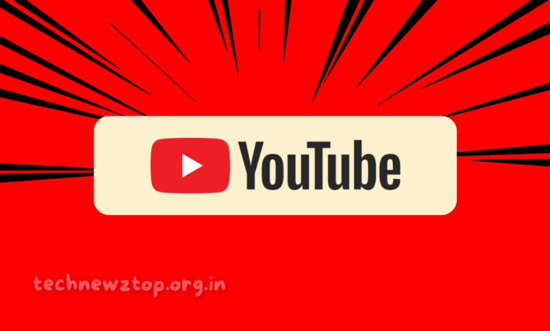 YouTube AI Age Estimation Model All well health organic