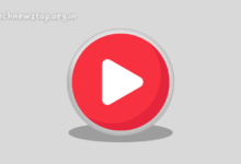 YouTube AI Age Estimation Model | Technewztop App | Technewztop