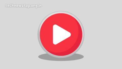 YouTube AI Age Estimation Model | Technewztop App | Technewztop
